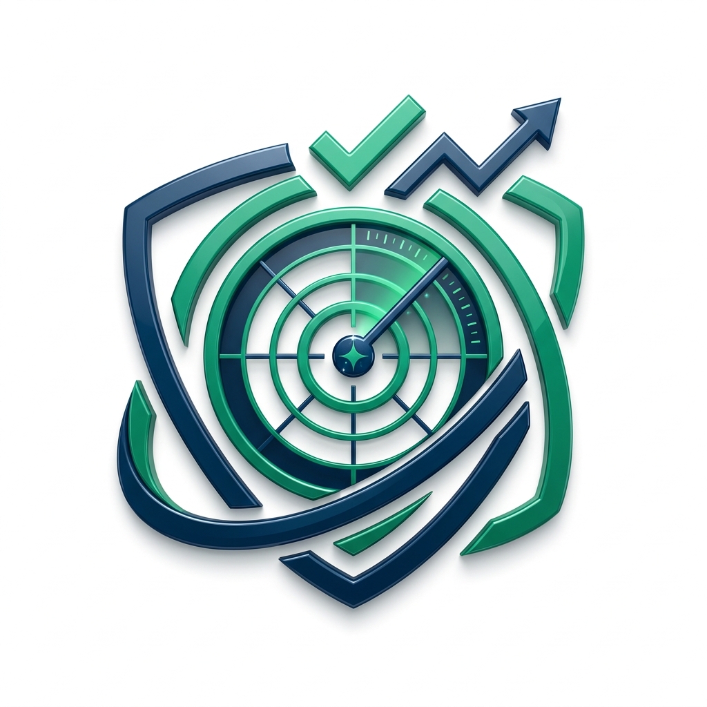 Assess Icon