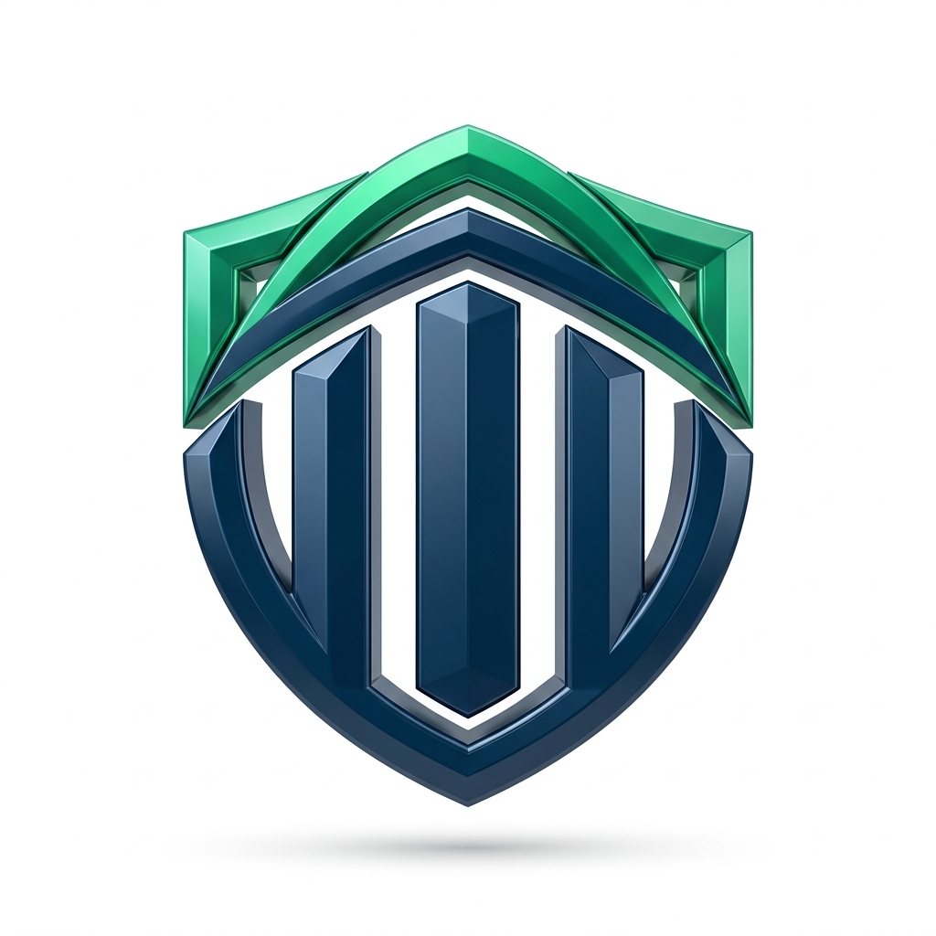 Govern Icon