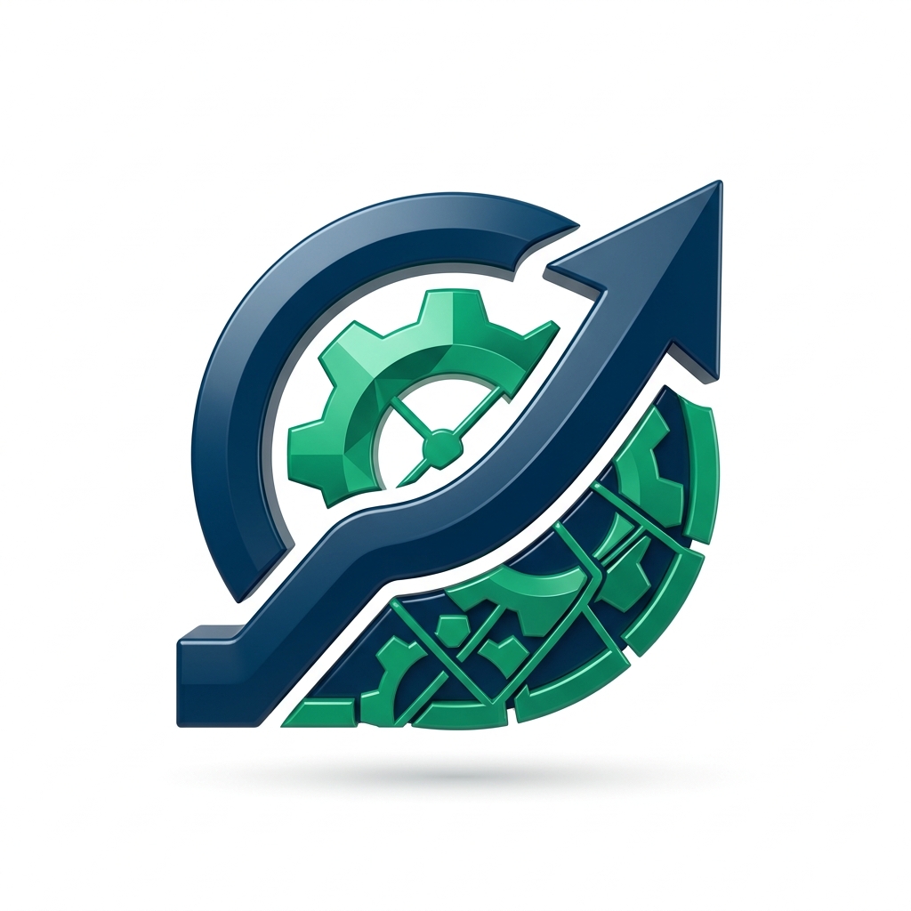 Improve Icon
