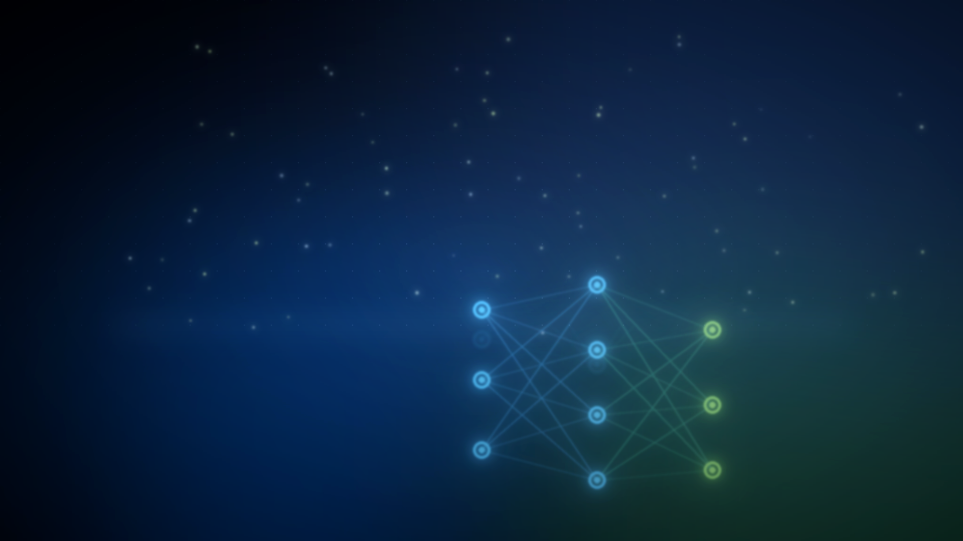 AI & automation — QTSI