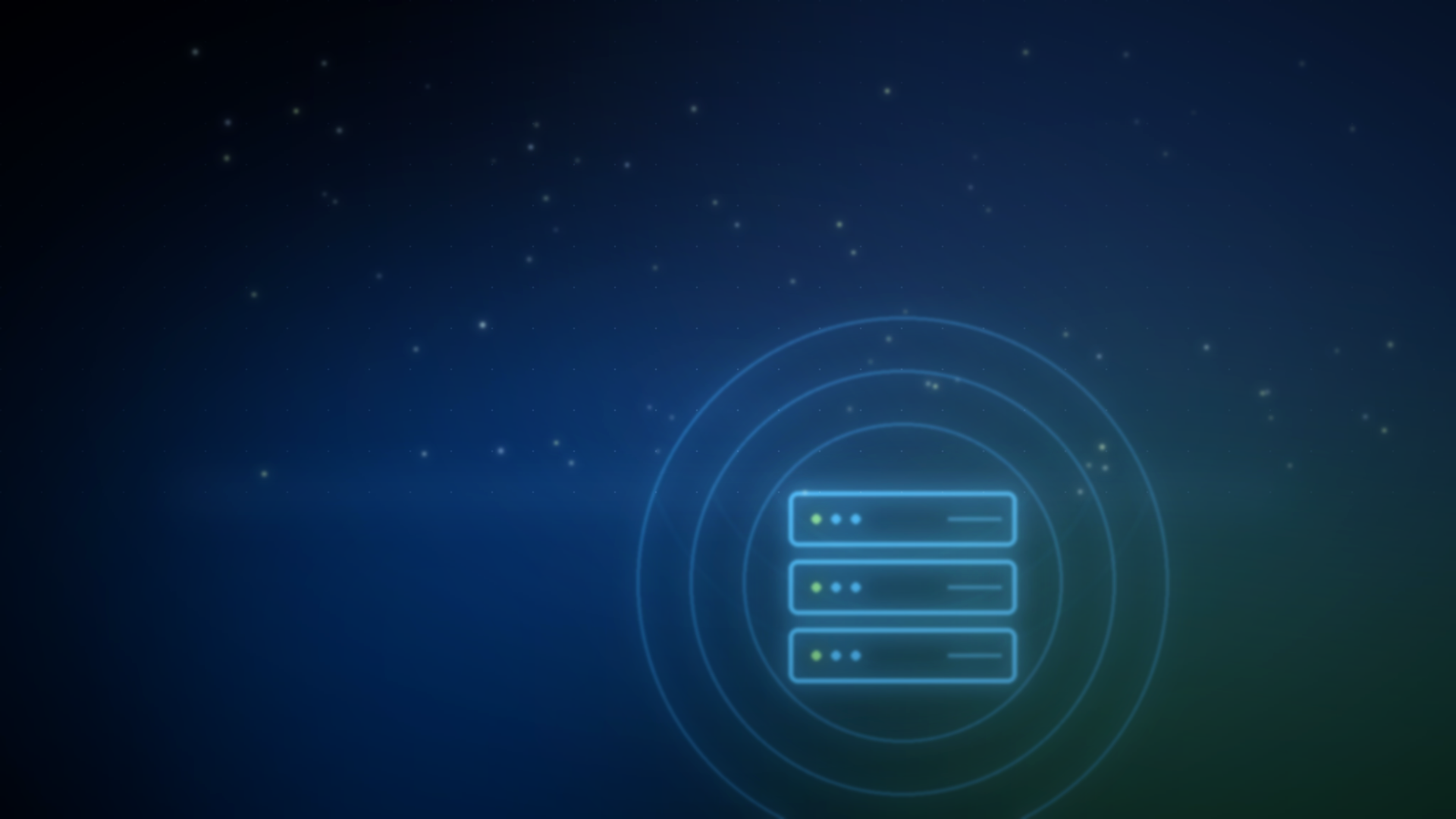 Managed IT services — QTSI