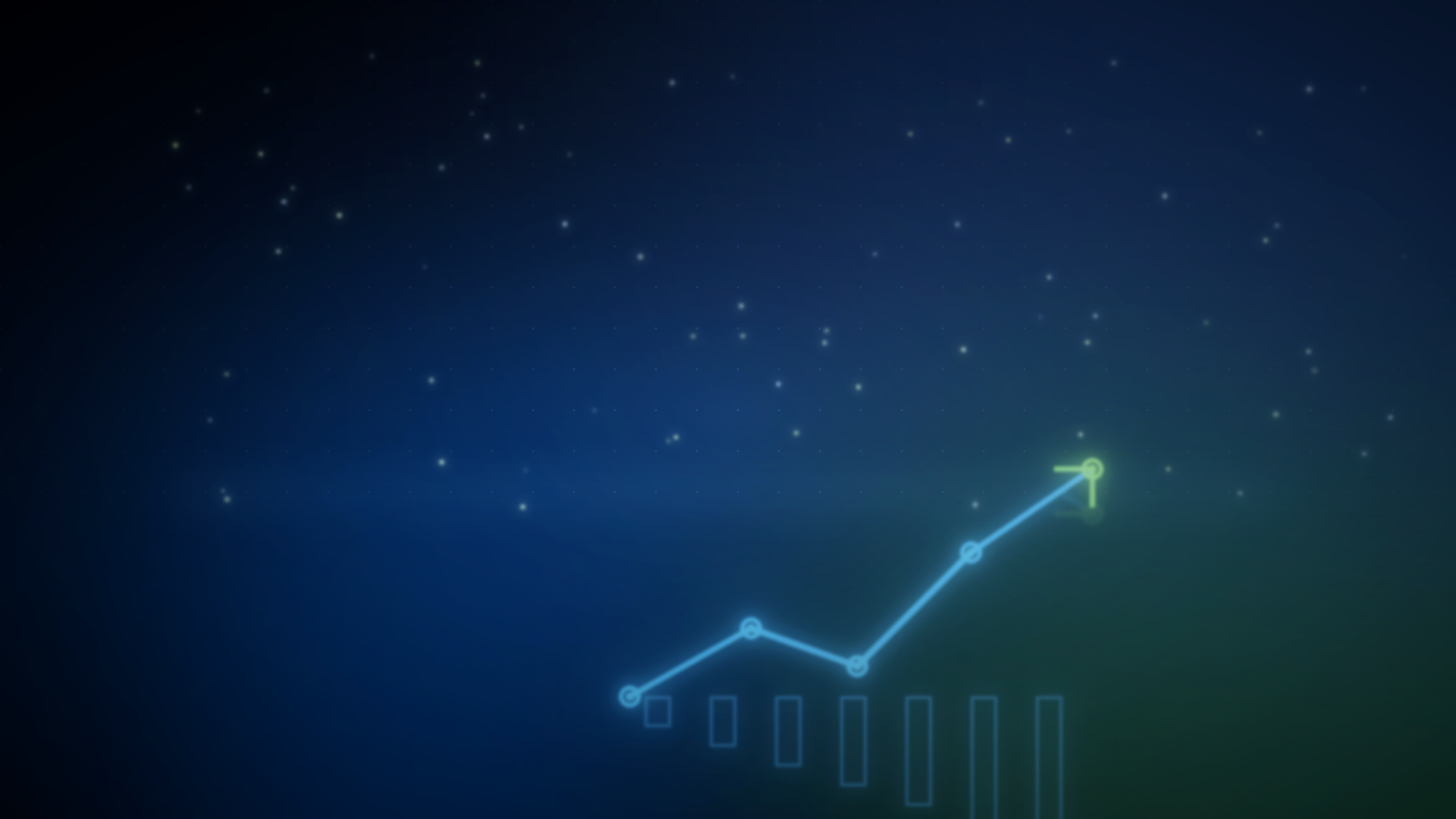 Virtual CIO advisory — QTSI