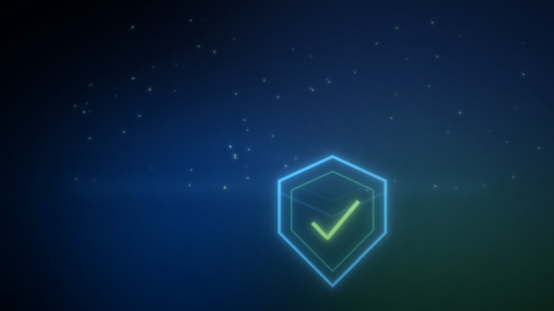 Virtual CISO & cybersecurity leadership — QTSI