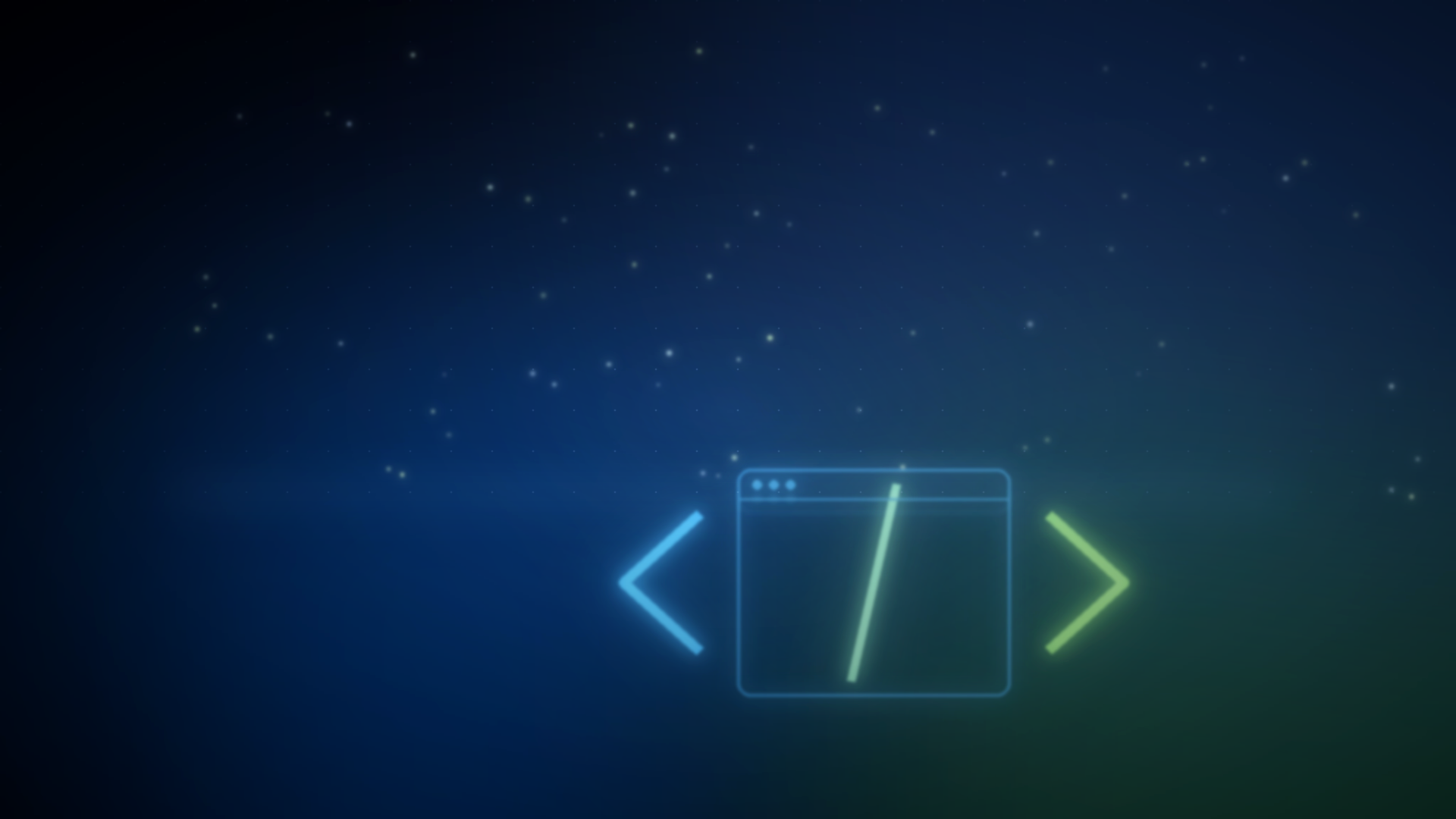 Web & custom software development — QTSI