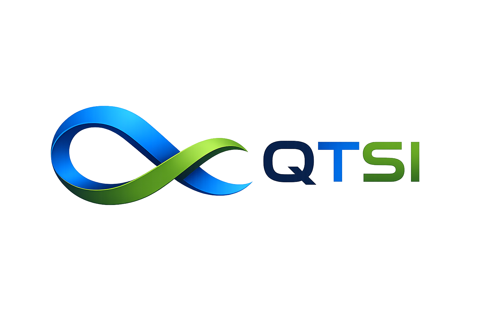 QTSI Logo